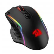 Taipan Pro 10000 DPI Wireless RGB Gaming Mouse (RD-M810RGB-PRO)