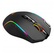 Taipan Pro 10000 DPI Wireless RGB Gaming Mouse (RD-M810RGB-PRO)