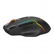 Taipan Pro 10000 DPI Wireless RGB Gaming Mouse (RD-M810RGB-PRO)