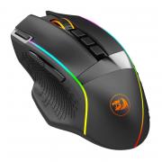 Enlightenment 19000 DPI Wireless RGB Gaming Mouse (RD-M991-RGB)