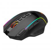 Enlightenment 19000 DPI Wireless RGB Gaming Mouse (RD-M991-RGB)