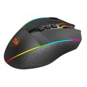 Enlightenment 19000 DPI Wireless RGB Gaming Mouse (RD-M991-RGB)