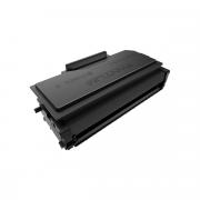 TL-5120 Toner Cartridge - Black