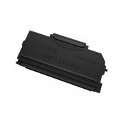 TL-5120 Toner Cartridge - Black