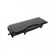 TL-5120 Toner Cartridge - Black