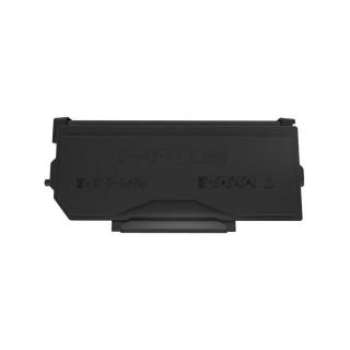 TL-5120X Toner Cartridge - Black 