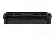 067 Black Toner Cartridge