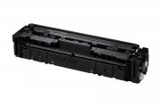 067 Black Toner Cartridge