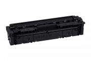 067 Black Toner Cartridge