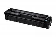 067 Cyan Toner Cartridge