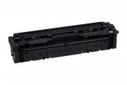 067 Cyan Toner Cartridge