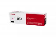 067 Magenta Toner Cartridge