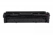 067 Magenta Toner Cartridge