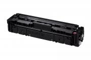 067 Magenta Toner Cartridge