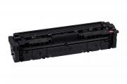 067 Magenta Toner Cartridge