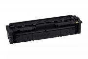 067 Yellow Toner Cartridge