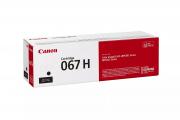 067H Black High Capacity Toner Cartridge