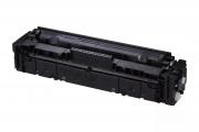 067H Black High Capacity Toner Cartridge