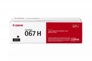 067H Black High Capacity Toner Cartridge