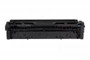 067H Cyan High Capacity Toner Cartridge