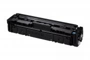 067H Cyan High Capacity Toner Cartridge