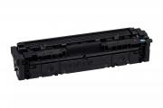 067H Cyan High Capacity Toner Cartridge