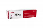 067H Magenta High Capacity Toner Cartridge