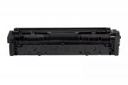 067H Yellow High Capacity Toner Cartridge