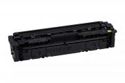 067H Yellow High Capacity Toner Cartridge