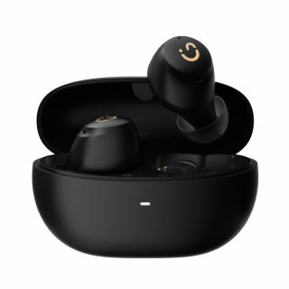 VIBE Active 2 Hybrid ANC Bluetooth TWS Earbuds - Black (WX-HS110) 