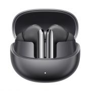 VIBE More Adaptive ANC Bluetooth TWS Earbuds - Black (WX-HS111)