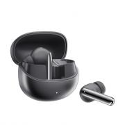 VIBE More Adaptive ANC Bluetooth TWS Earbuds - Black (WX-HS111)