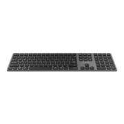 DO Elite Wireless and Bluetooth Keyboard