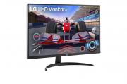 Ultrafine UHD 4K 32UR500-B 32