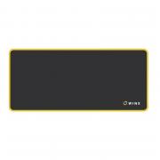 MP103 GLIDE Extra Large Mouse Pad - Black