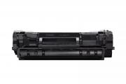 071 Black Standard Capacity Toner Cartridge