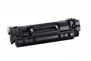 071 Black Standard Capacity Toner Cartridge