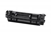 071 Black Standard Capacity Toner Cartridge