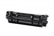 071H Black High Capacity Toner Cartridge