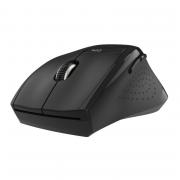 KB105 DO Essential 2.4GHz wireless Mouse - Black