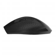 KB105 DO Essential 2.4GHz wireless Mouse - Black